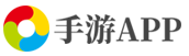 浙江省杭州市淳安县梅幅游戏电玩股份公司